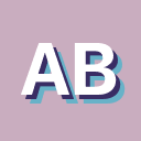 abbar
