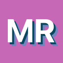 MrPickless