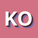 kourey
