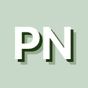 pnerd6
