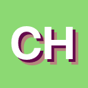 Chamaloxxx