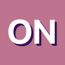 onionbag