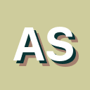 asslover1503