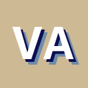 Vaerone