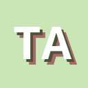 tarsouille1