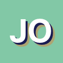 joruus84
