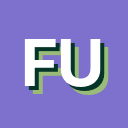 fuxo112