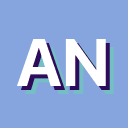 anonymus0074