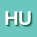 HungJovi