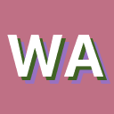 wazawski81