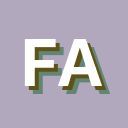fabaos