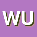 wumeiniangzhuanqi