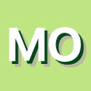 Monkrel