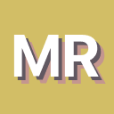 MrMox