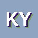 kynd2k5