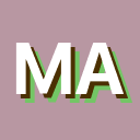 markol71