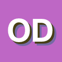 odyn