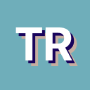 trickyVik22