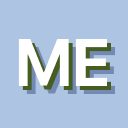 mesef