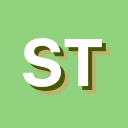 stalone17