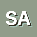 Samsul2024