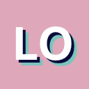 lossaugos