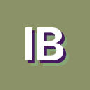 ibretlikbirpaylasim