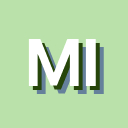 Midolo