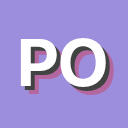 pornshop