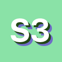 S3bawild