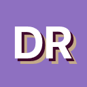 DreamProyects