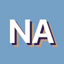 naleiba2