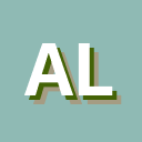 alextiburcio738