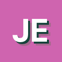 Jenkey