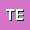 tempbsmsms