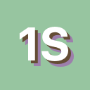 1sniper13