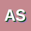AssOdiPiCChE
