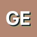 gekvador