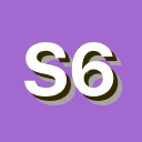 s6it