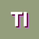 titslover45