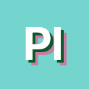 Piouzu