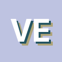 Ventilo19
