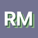 rmail2006