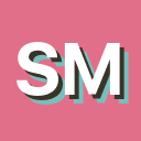 sminchio