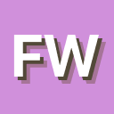 fibre_wire
