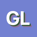 GLancBurt
