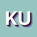 Kurbe