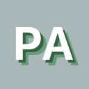 Patman86