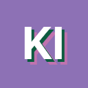 Kinokilla