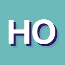 hozoltan